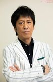 吉田敬 撮影/矢島泰輔