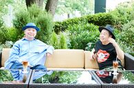 鈴木おさむ、敵が増えたテレビ業界、目指す「コンテンツとして売れる番組」