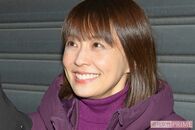 小林麻耶、頼みの「数秘」は活かせなかった？ 夫・國光吟と“お騒がせ夫婦”の烙印