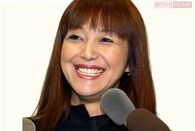 岩崎宏美、還暦を越えた現役歌手の中で“歌ウマ”最高位に！ 実はスゴい45年間の軌跡