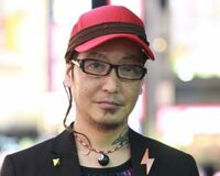 高相祐一、自称プロサーファー報道に｢間違いなくプロ｣