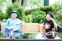 鈴木おさむ、敵が増えたテレビ業界、目指す「コンテンツとして売れる番組」