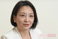 保育園浪人のママがあふれる現状「オジサンたちに社会問題として認識してもらいたい」
