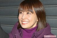 小林麻耶、頼みの「数秘」は活かせなかった? 夫・國光吟と“お騒がせ夫婦”の烙印