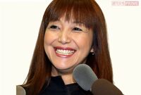 岩崎宏美、還暦を越えた現役歌手の中で“歌ウマ”最高位に！ 実はスゴい45年間の軌跡