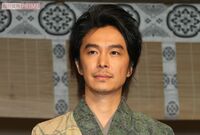 長谷川博己に木村文乃ら共演女優がメロメロなワケ「女性はみんな“レディ”になる」