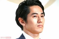 大麻所持で逮捕の永山絢斗『東京リベンジャーズ』は「予定どおり公開」の裏で…NHKが即刻“公開中止”にし…