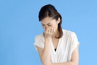 その目の不調、「眼窩の狭まり」が原因かも 『眼骨セルフ矯正』で今すぐケア！