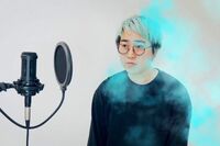 菅田将暉の弟が大バズり！注目の“こっちのけんと”が語る兄の素顔「結婚してより“お兄ちゃん”ぽくなった…