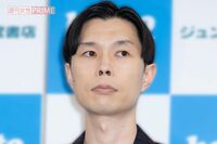 ハライチ岩井勇気、交通事故で『ぽかぽか』生放送“ドタキャン”も“スルー”対応に賛否、工藤静香の〈即日・正直対応〉にも脚光