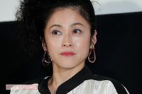 「カーネーション」「マッサン」「カムカムエヴリバディ」出演作がすべて名作! 濱田マリが出たNHK“朝ドラ…