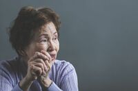 45歳の息子がひきこもりになって15年、母の歯がゆさ「どうしてうちの子だけ」