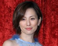 離婚報道の米倉涼子「離婚なんてしなくていいや!」の本音