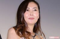 【訃報】中山美穂さん、ライブで語っていた“決意”と《2、3日心がえぐられて》インスタグラムに綴った“最…