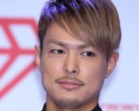 今市隆二がやった“親知らず1日4本抜き”医師の見解は？