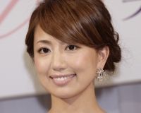 東原亜希、夏を乗り切る必須食材