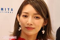 ＜ヤバ女列伝＞後藤真希が広末涼子に学ぶべき「オトコを見る目」