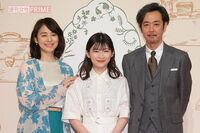 伊藤沙莉、史上初の続投でNHK朝ドラ『虎に翼』が映画化…背景には〈受信料が減収の懐事情〉と若者世代への…