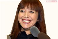 岩崎宏美、還暦を越えた現役歌手の中で“歌ウマ”最高位に！ 実はスゴい45年間の軌跡