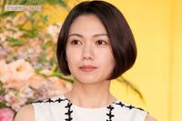 TBS日曜劇場『VIVANT』モンゴル長期ロケで“菜食主義”の二階堂ふみを救った果物『サジー』は、200種類以上…