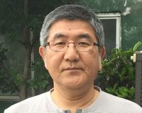 リフォーム詐欺「少額一括払いで請求をされることも多い」