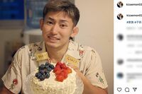 才賀紀左衛門のブログが注目される理由とは？　「エンタメとしてイライラしたい」という読者の心理