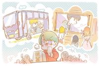 ジャニーズも公開オーディションをするべき？ 〈スペオキ〉文化は続くのか