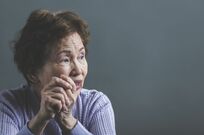 45歳の息子がひきこもりになって15年、母の歯がゆさ「どうしてうちの子だけ」