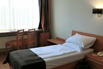 《新型コロナ》受け入れ公表以降、何も見えてこない「軽症者療養ホテル」のその後