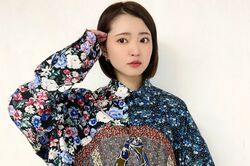 20代で直面した乳がん全摘と更年期症状…元SKE48矢方美紀が「病気の経験を声で伝え続けたい」と語る使命