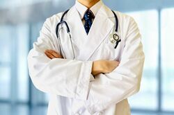 「1日3食は慢性的な食べすぎ」78歳医師が30年間実践する“空腹健康法”、おすすめの『朝食断食メソッド』も