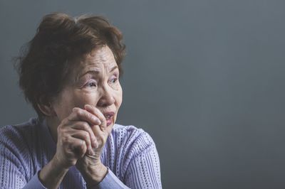 45歳の息子がひきこもりになって15年、母の歯がゆさ「どうしてうちの子だけ」