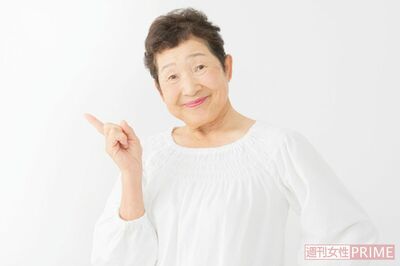 人生経験を生かして月30万円！ 60歳からでも「お金になる」資格ランキングTOP10