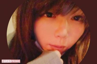 生後1か月のわが子を餓死させた、28歳母親の無責任すぎる出産と育児