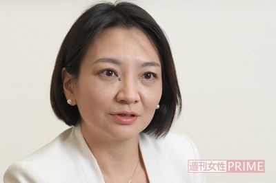 保育園浪人のママがあふれる現状「オジサンたちに社会問題として認識してもらいたい」