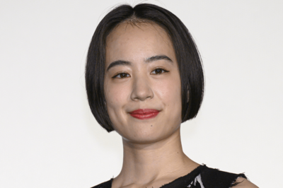 2026年秋のNHK朝ドラ『ブラッサム』石橋静河が演じる宇野千代の生涯、大谷翔平・MEGUMIにも影響を与えた中…