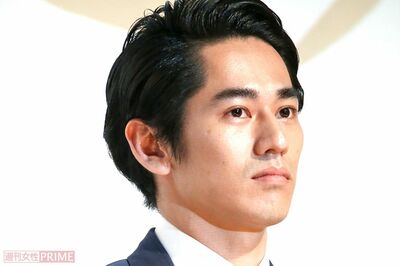 大麻所持で逮捕の永山絢斗『東京リベンジャーズ』は「予定どおり公開」の裏で…NHKが即刻“公開中止”にし…