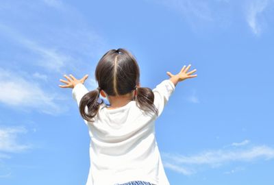 ストレスに“1秒フレーズ”が効く！ つらさ・怒りがスーッと消える「魔法の言葉」