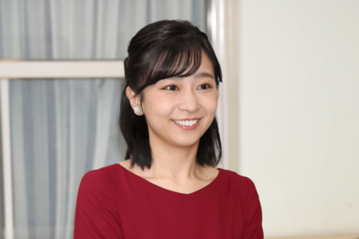 佳子さま、天皇家のサポートでお住まいで逢瀬を重ねられている交際相手は日本人、結婚に焦らないワケと、姉…