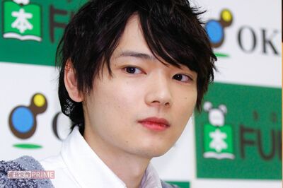 古川雄輝「オリンピック見てる？」煽り投稿で中国ファンが激怒、『卓球日本・金メダル』で謝罪