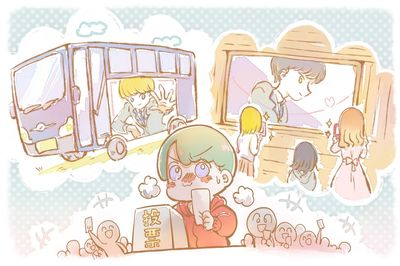 ジャニーズも公開オーディションをするべき？ 〈スペオキ〉文化は続くのか