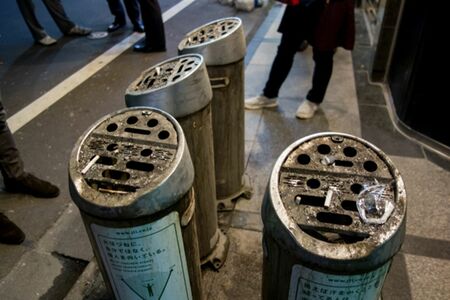 ※画像はイメージです