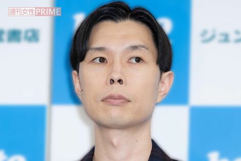 ハライチ岩井勇気、交通事故で『ぽかぽか』生放送“ドタキャン”も“スルー”対応に賛否、工藤静香の〈即日・正直対応〉にも脚光