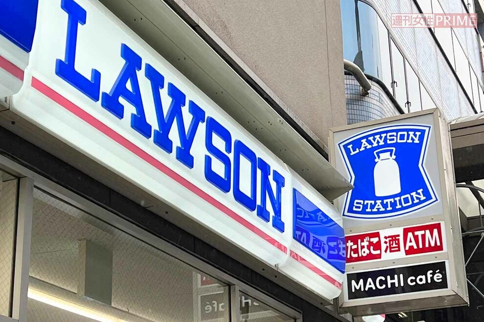 ローソンの『一点突破弁当』に「日本は貧しくなった」「戦後のご馳走」の声、豪華版も発売で“貧富の格差”…