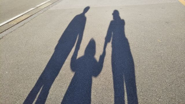 ※画像はイメージです