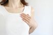 70代で乳がん→乳房摘出、91歳で乳房再建！6000人のおっぱいを作った女医が断言「何年たとうが再建は可能」