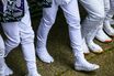 西日本の『だんじり』2人死亡だけじゃない！『御柱祭』・『博多祇園山笠』・『山王祭』…死傷者続出の“危険すぎる伝統祭り”
