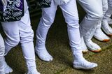 西日本の『だんじり』2人死亡だけじゃない！『御柱祭』・『博多祇園山笠』・『山…