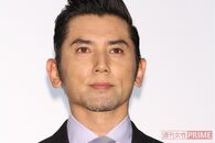 本木雅弘の長男・UTAを後押しした「内田家」の名プロデューサー、樹木希林の言葉