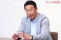 【WBC解説】「豪華メンバーでも“日本の野球”に徹するべき」元巨人・宮本和知が語る優勝へのカギ、女子野…
